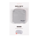 Delsey,   /, 3940030-11